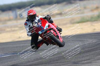 media/Aug-03-2024-TrackDaz (Sat) [[30bed884ff]]/B Group/920am (Sweeper)/